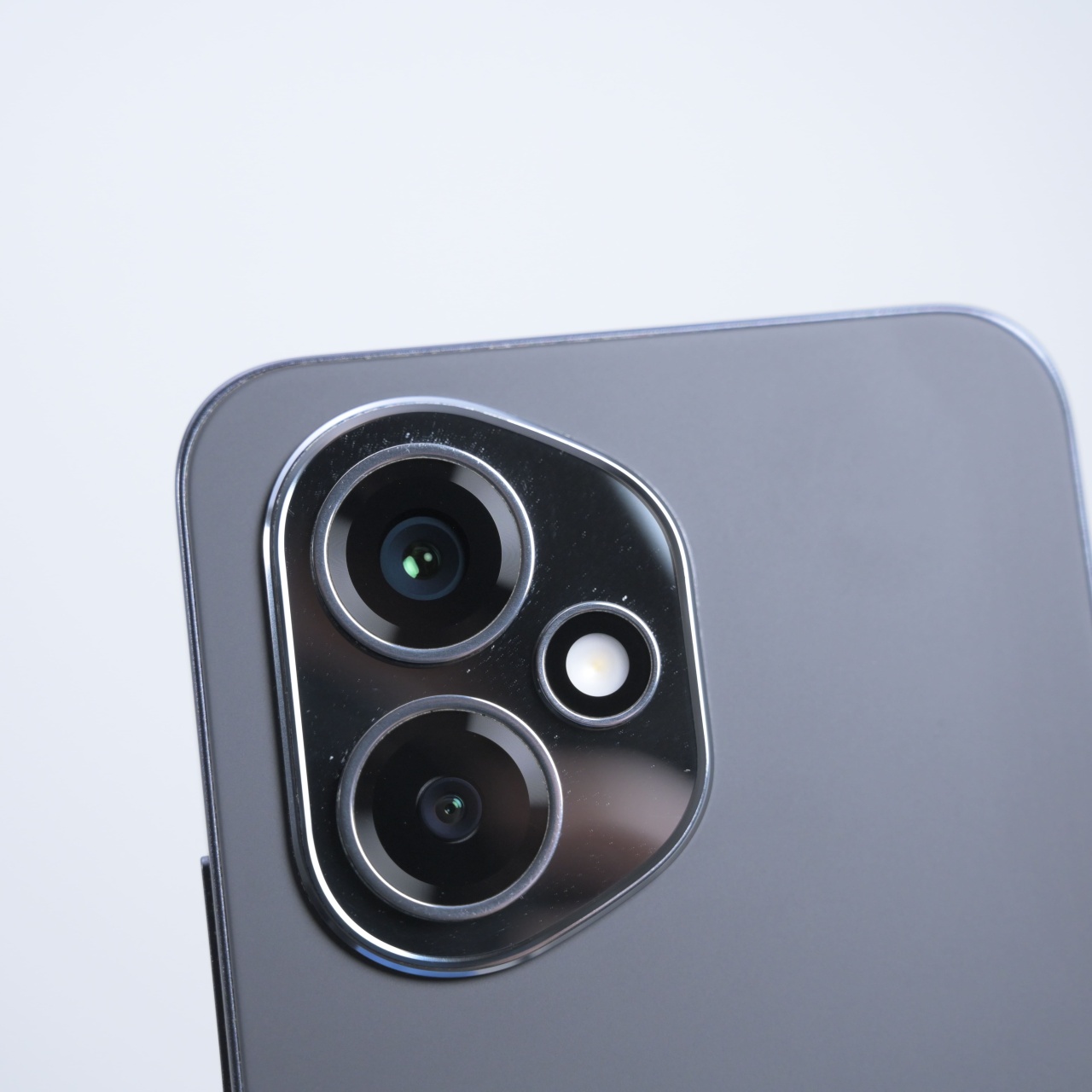 Telefon Honor 400 512GB - imagine 5