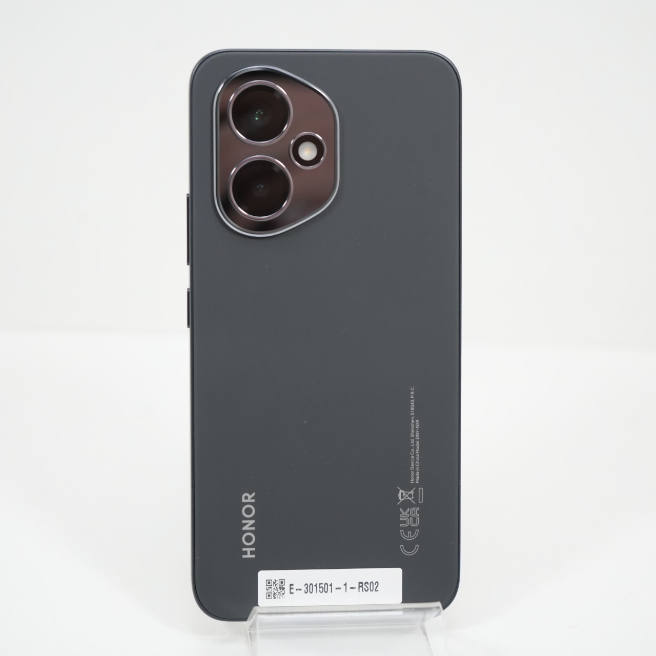 Telefon Honor 400 512GB - imagine 5