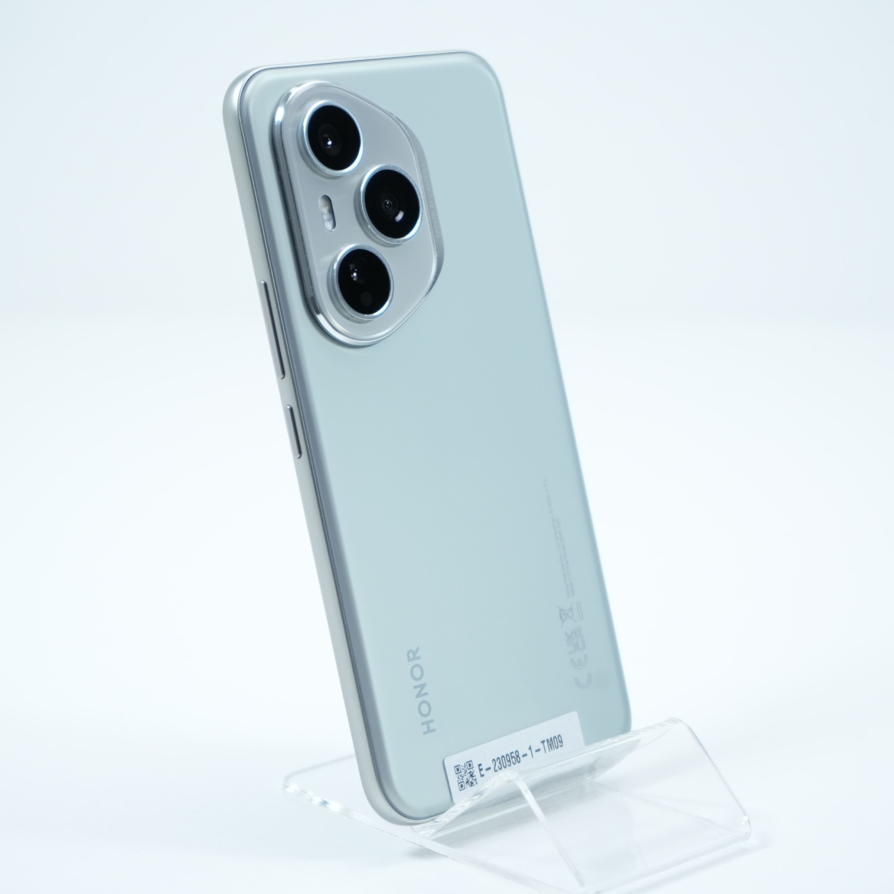 Telefon Honor 400 Pro 512GB - 4 | YEO