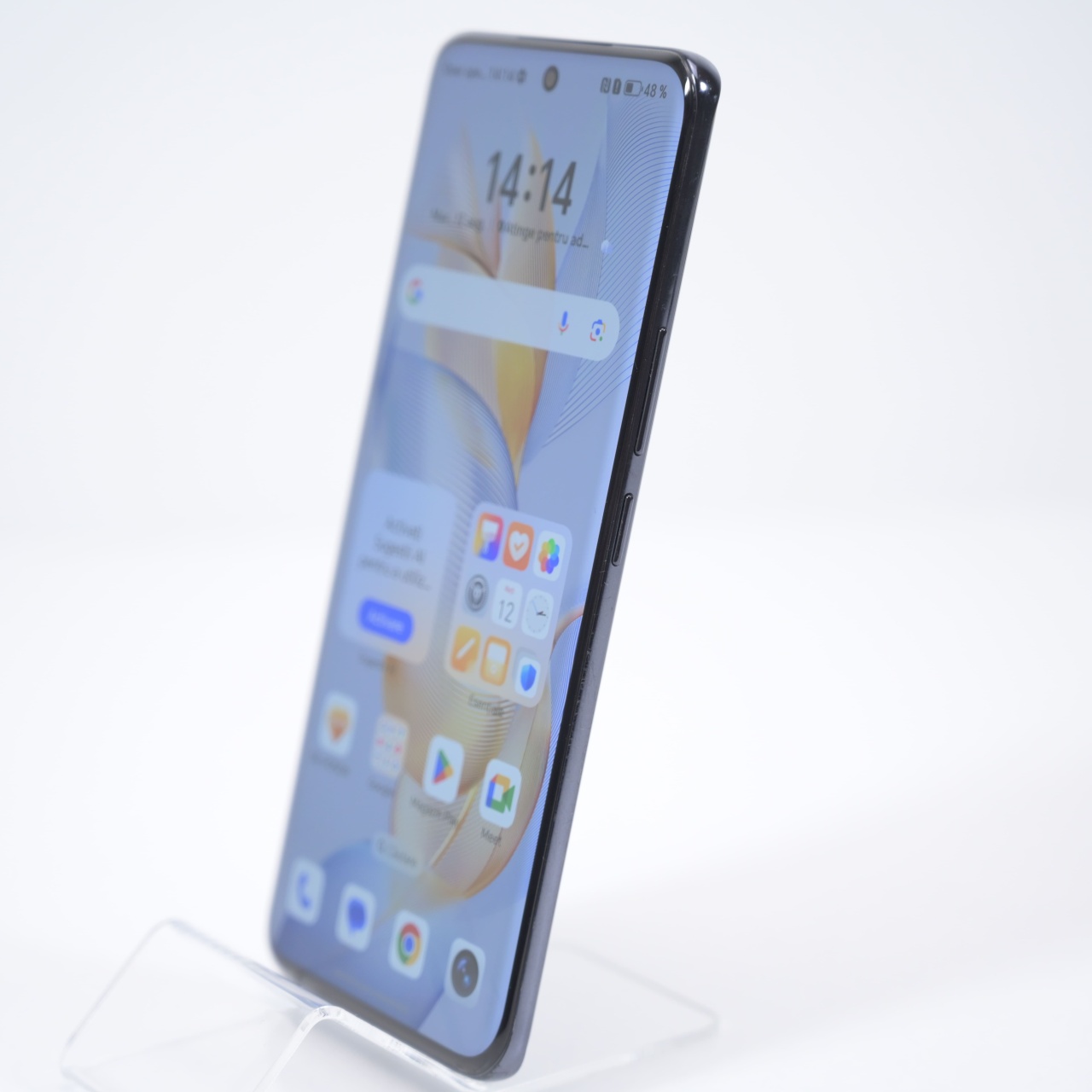 Telefon Honor 90 512GB - 1 | YEO