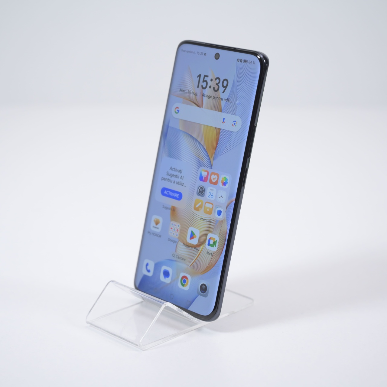 Telefon Honor 90 512GB - 1 | YEO