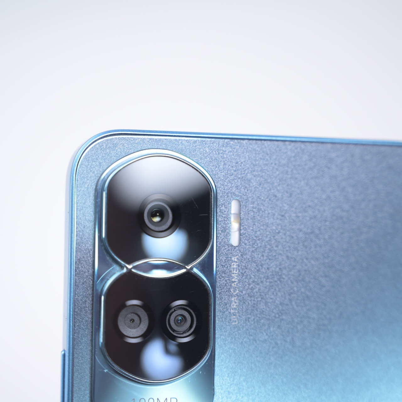 Telefon Honor 90 Lite 256GB - 5 | YEO