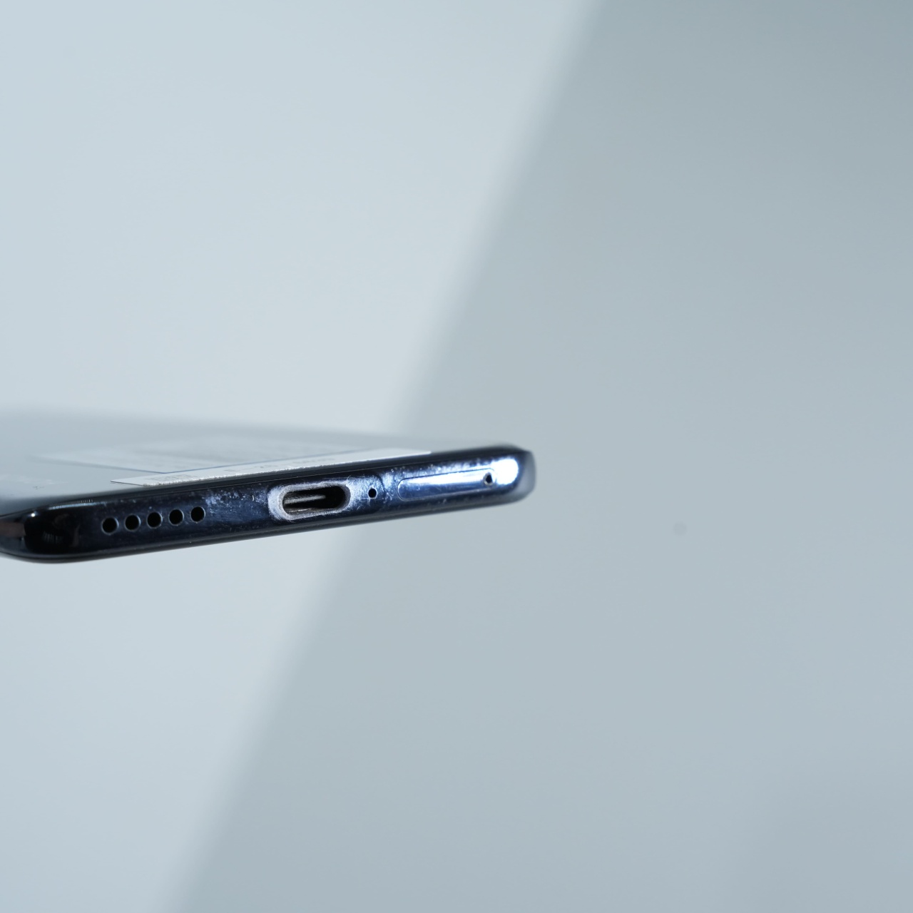 Telefon Honor 90, Midnight Black - imagine 5