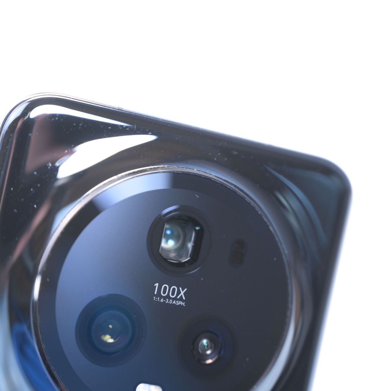 Telefon Honor Magic 5 Pro 512GB - 5 | YEO