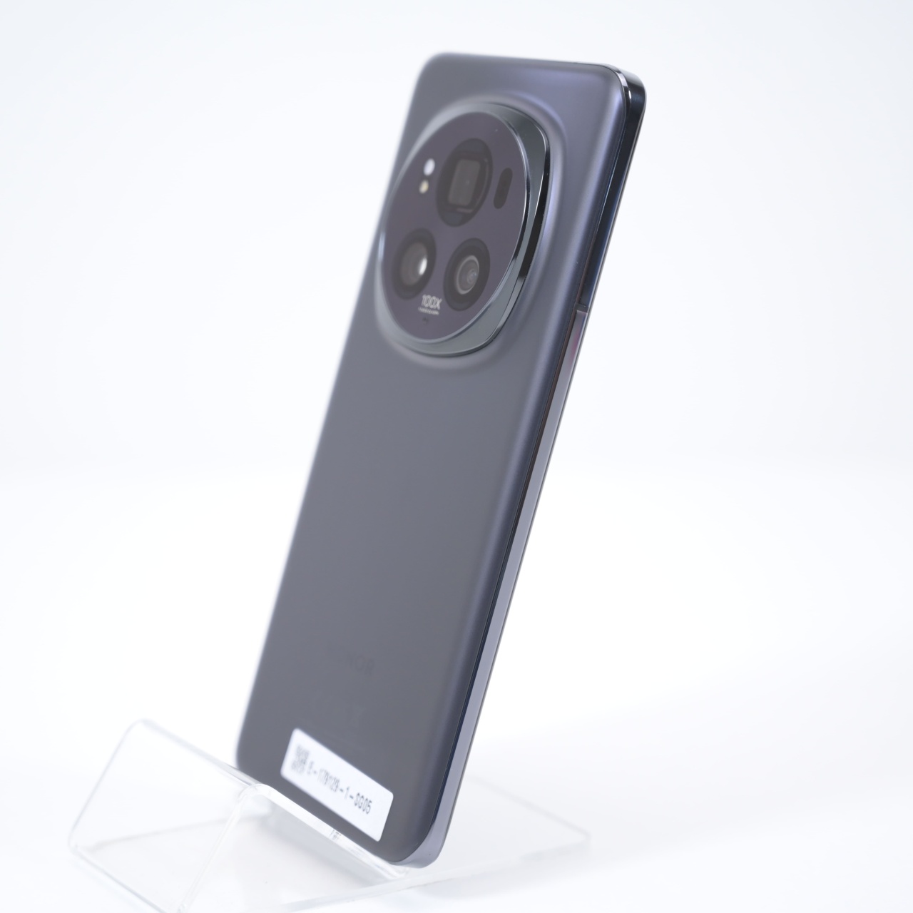Telefon Honor Magic 6 Pro 512GB - 3 | YEO
