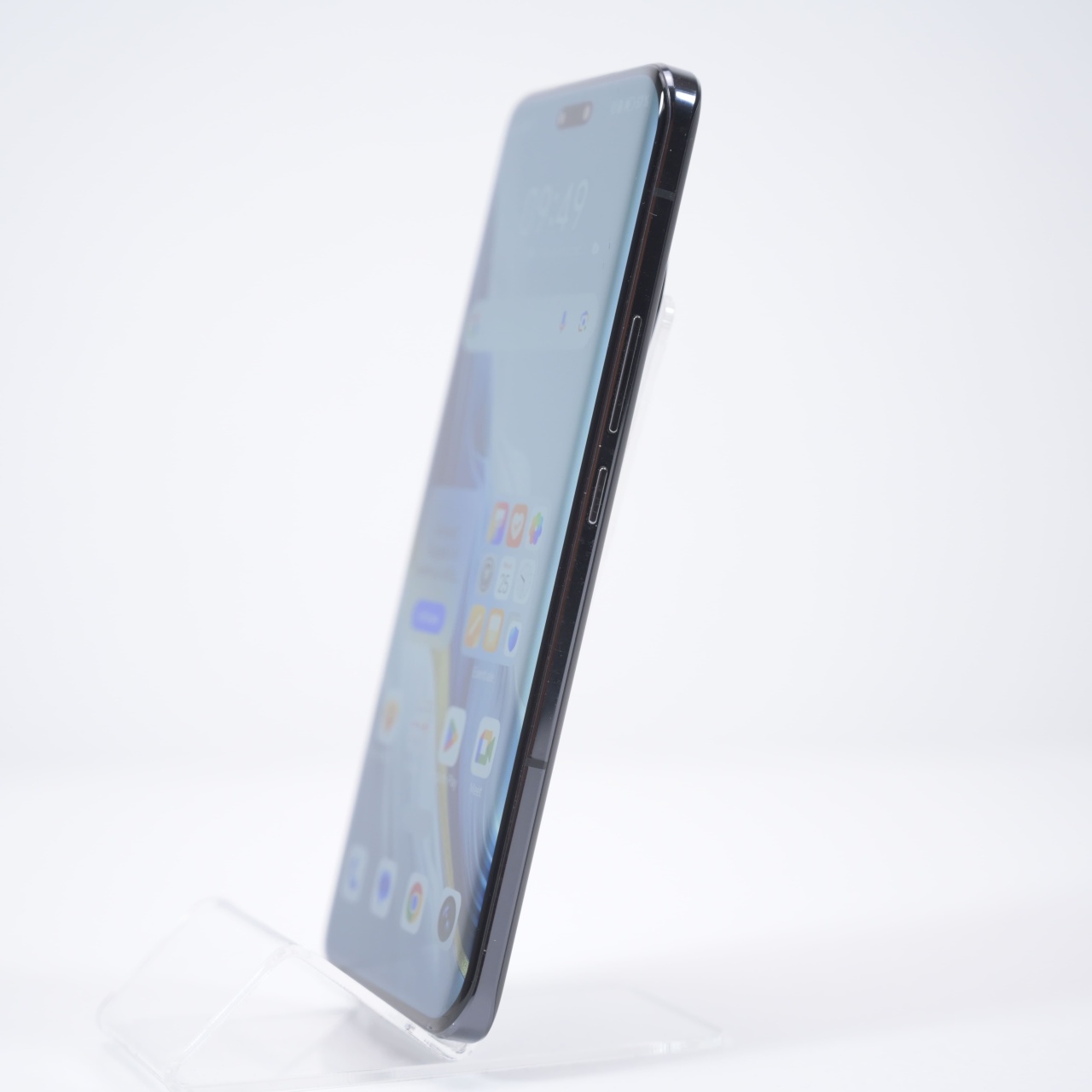 Telefon Honor Magic 6 Pro 512GB - 1 | YEO