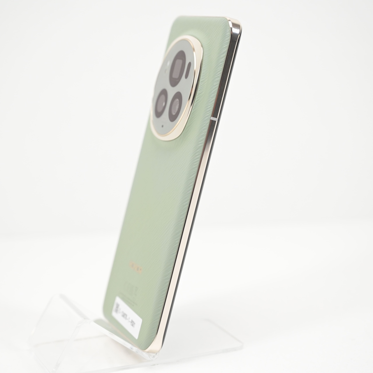 Telefon Honor Magic 6 Pro 512GB - 4 | YEO