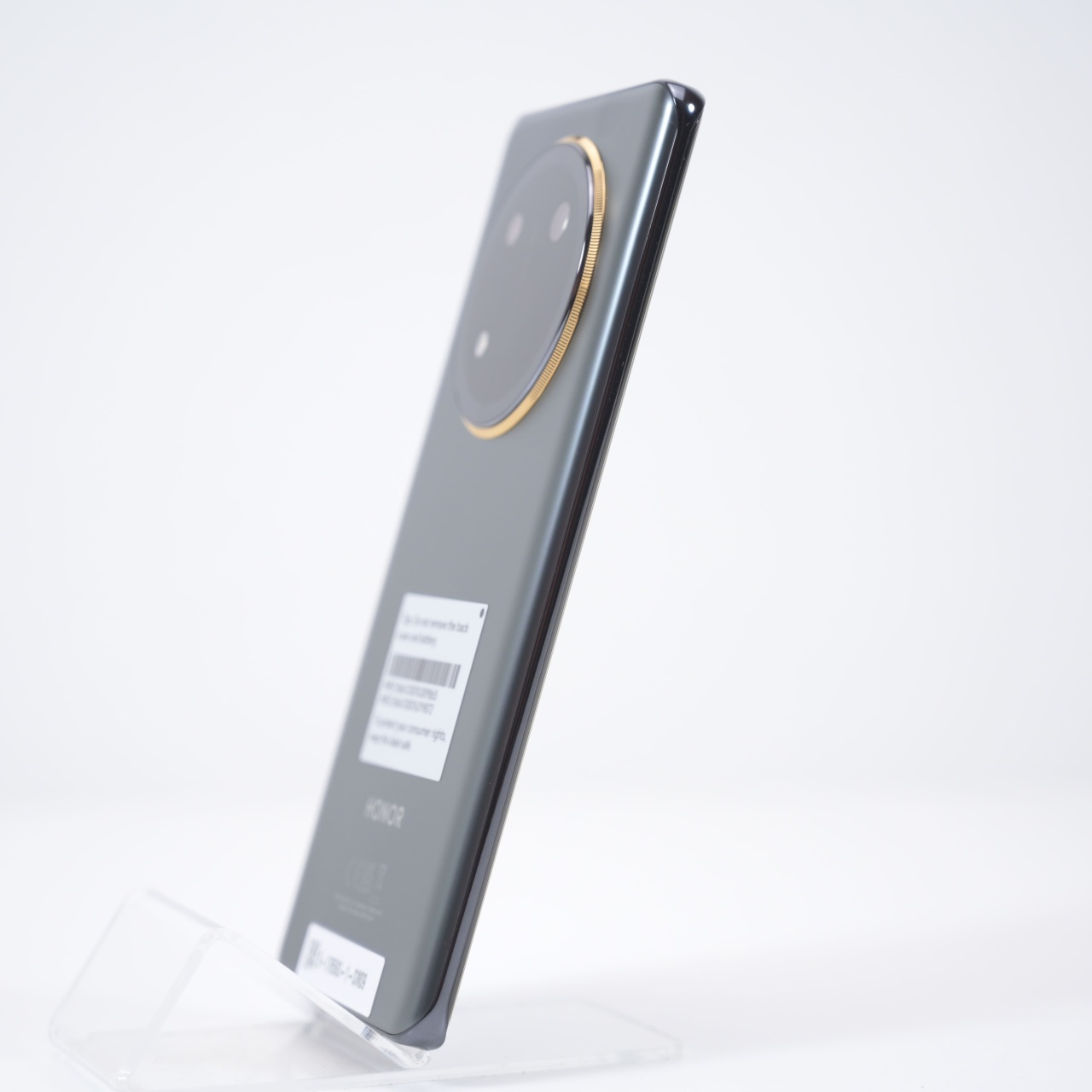 Telefon Honor Magic 7 Lite 256GB - 4 | YEO