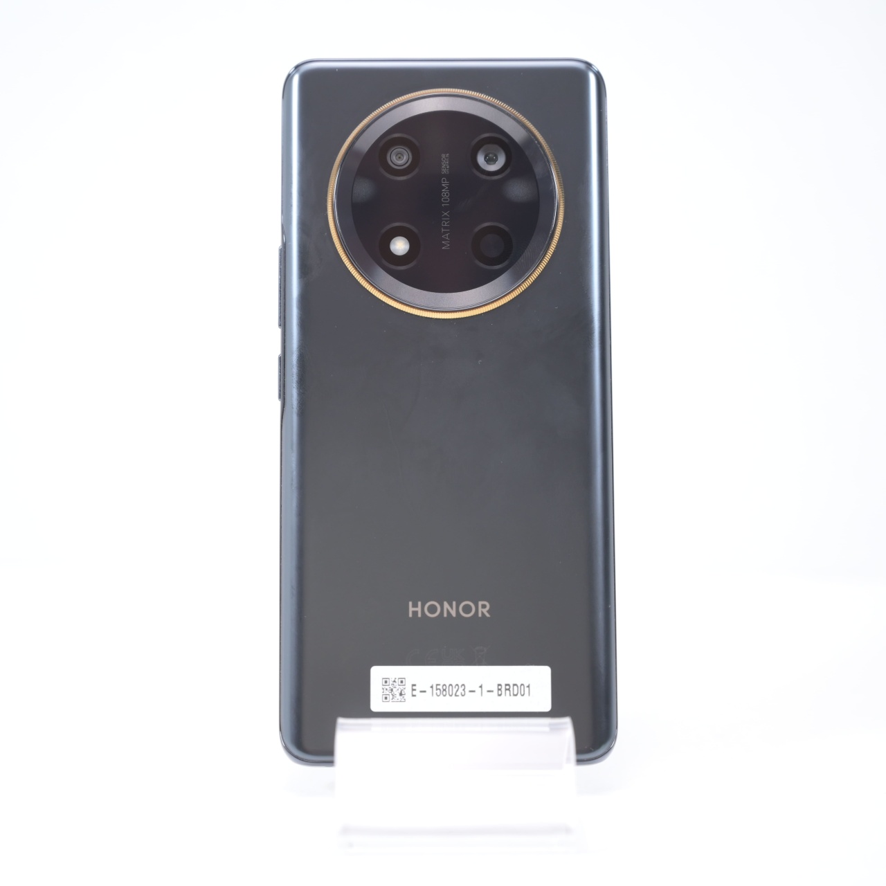 Telefon Honor Magic 7 Lite 256GB - 3 | YEO