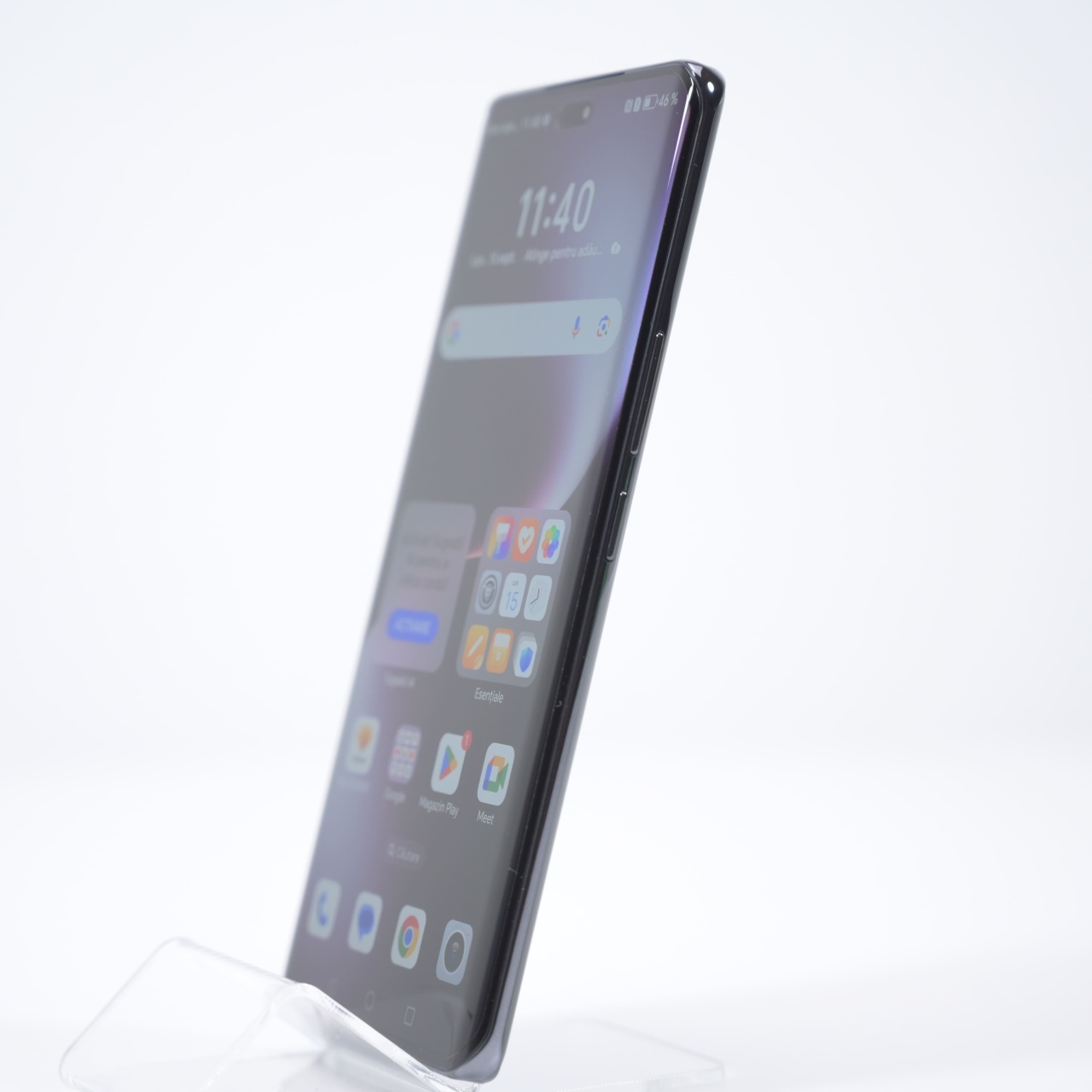 Telefon Honor Magic 7 Lite 256GB - 2 | YEO