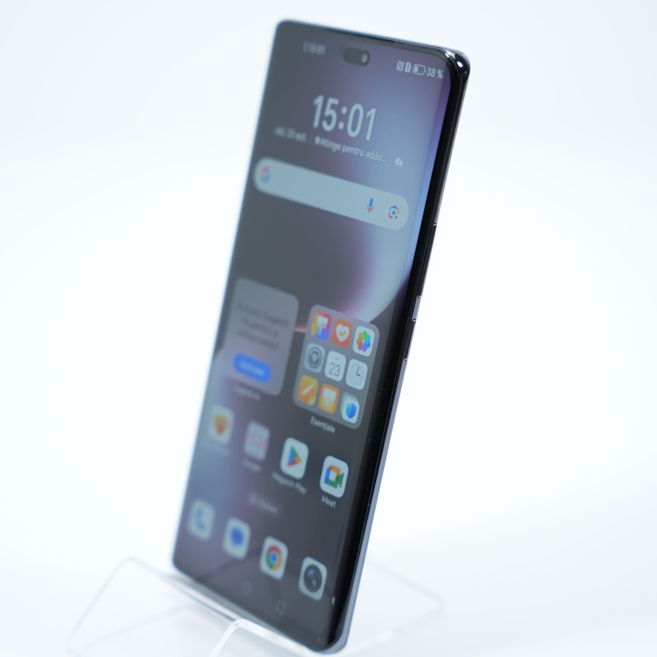 Telefon Honor Magic 7 Lite - 2 | YEO