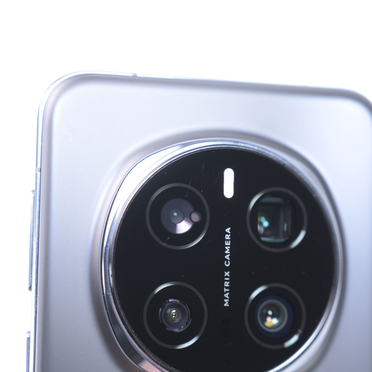 Telefon Honor Magic 7 Pro 512GB - 5 | YEO