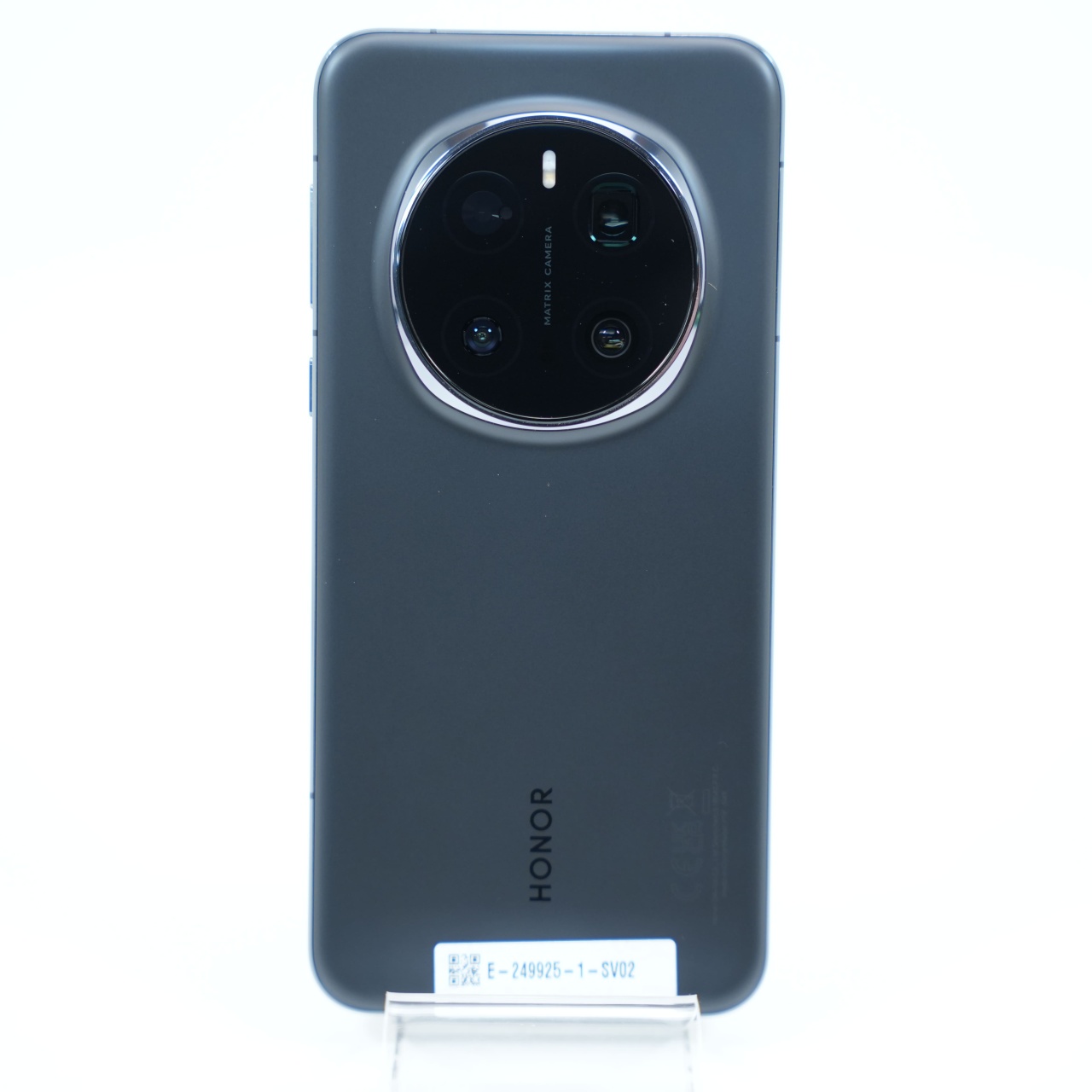 Telefon Honor Magic 7 Pro 512GB