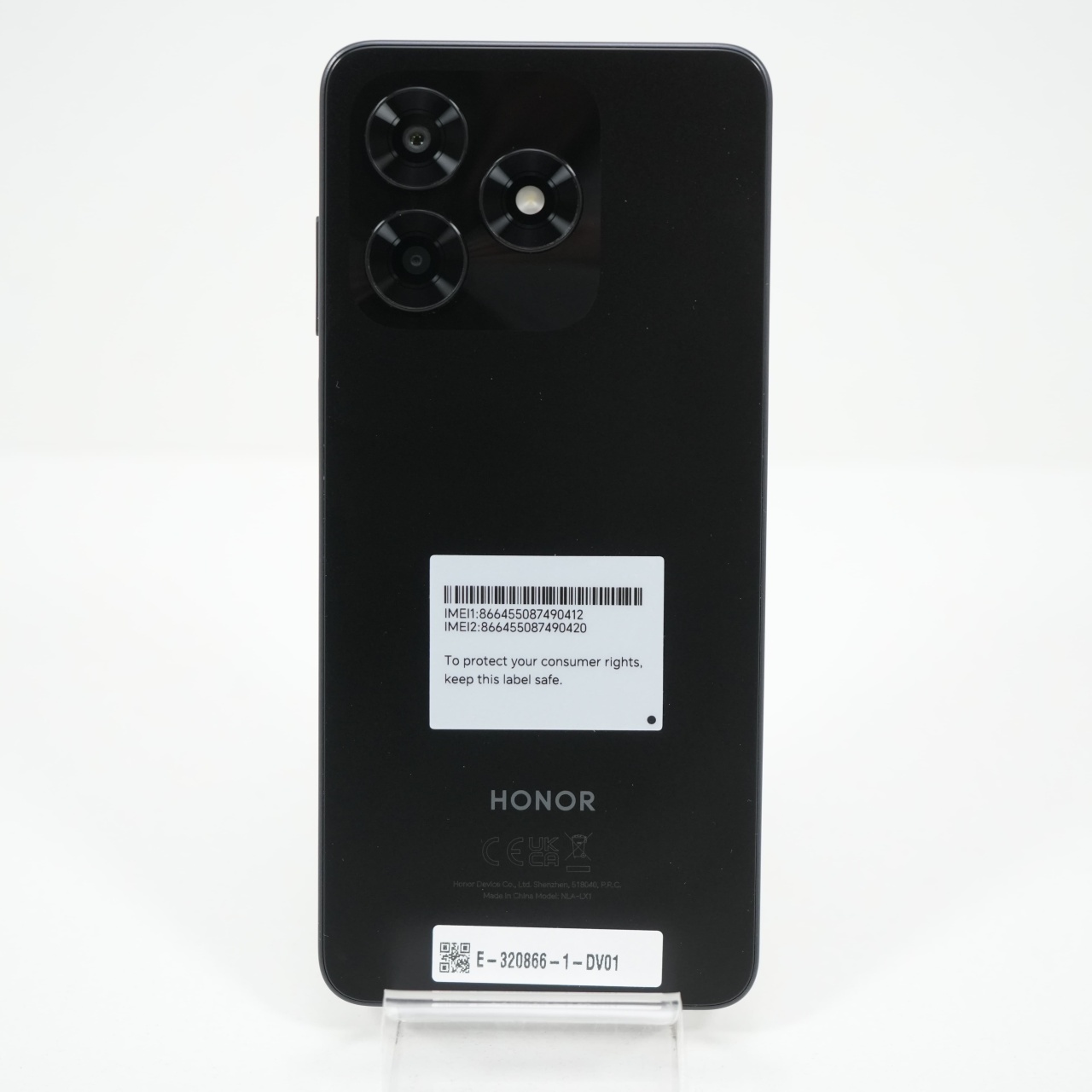 Telefon Honor X5C Plus 128GB - imagine 5