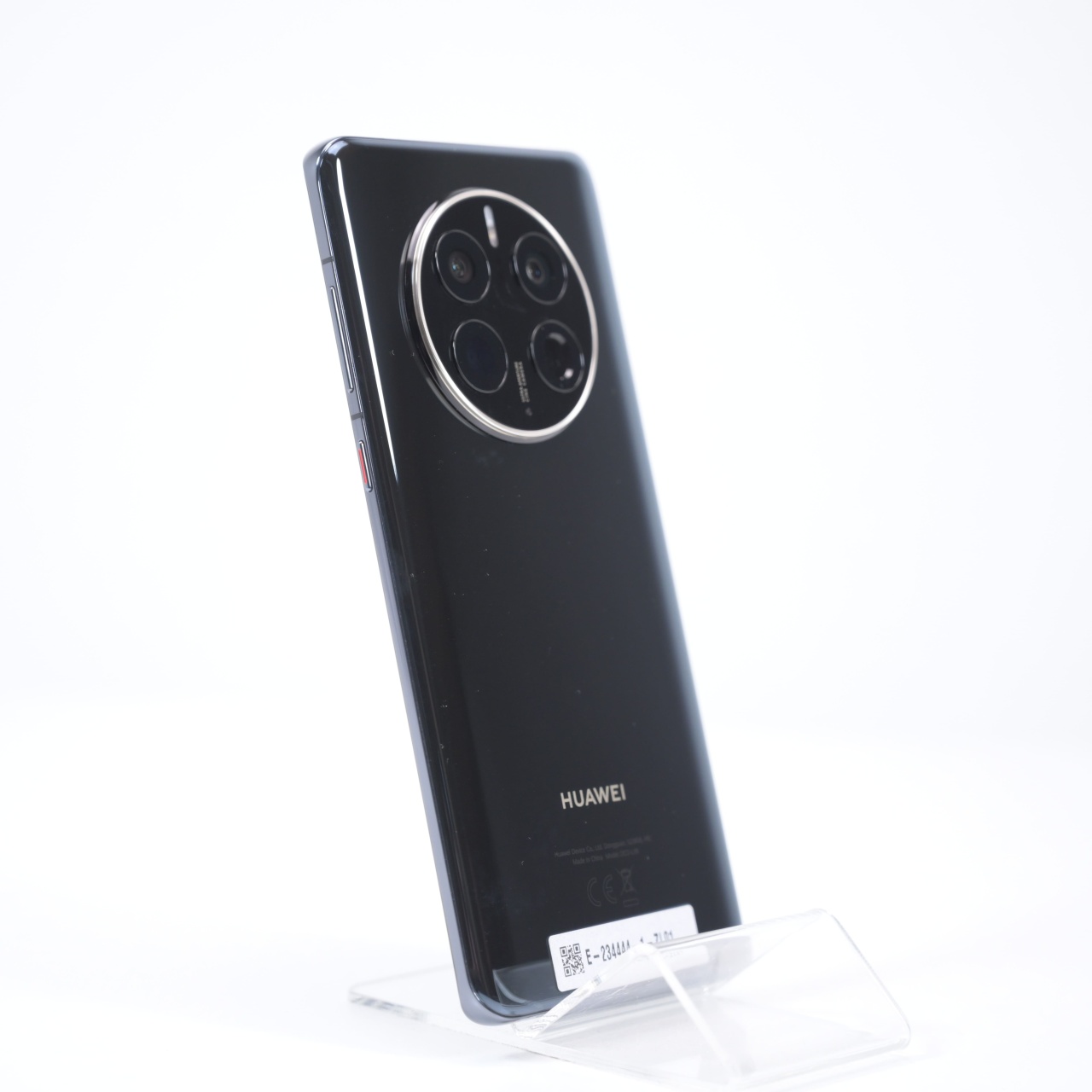 Telefon Huawei Mate 50 Pro 256GB - 5 | YEO