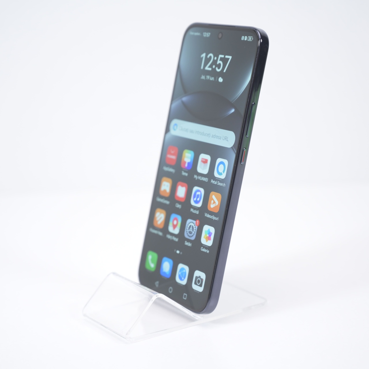 Telefon Huawei Nova 13 256GB - 1 | YEO