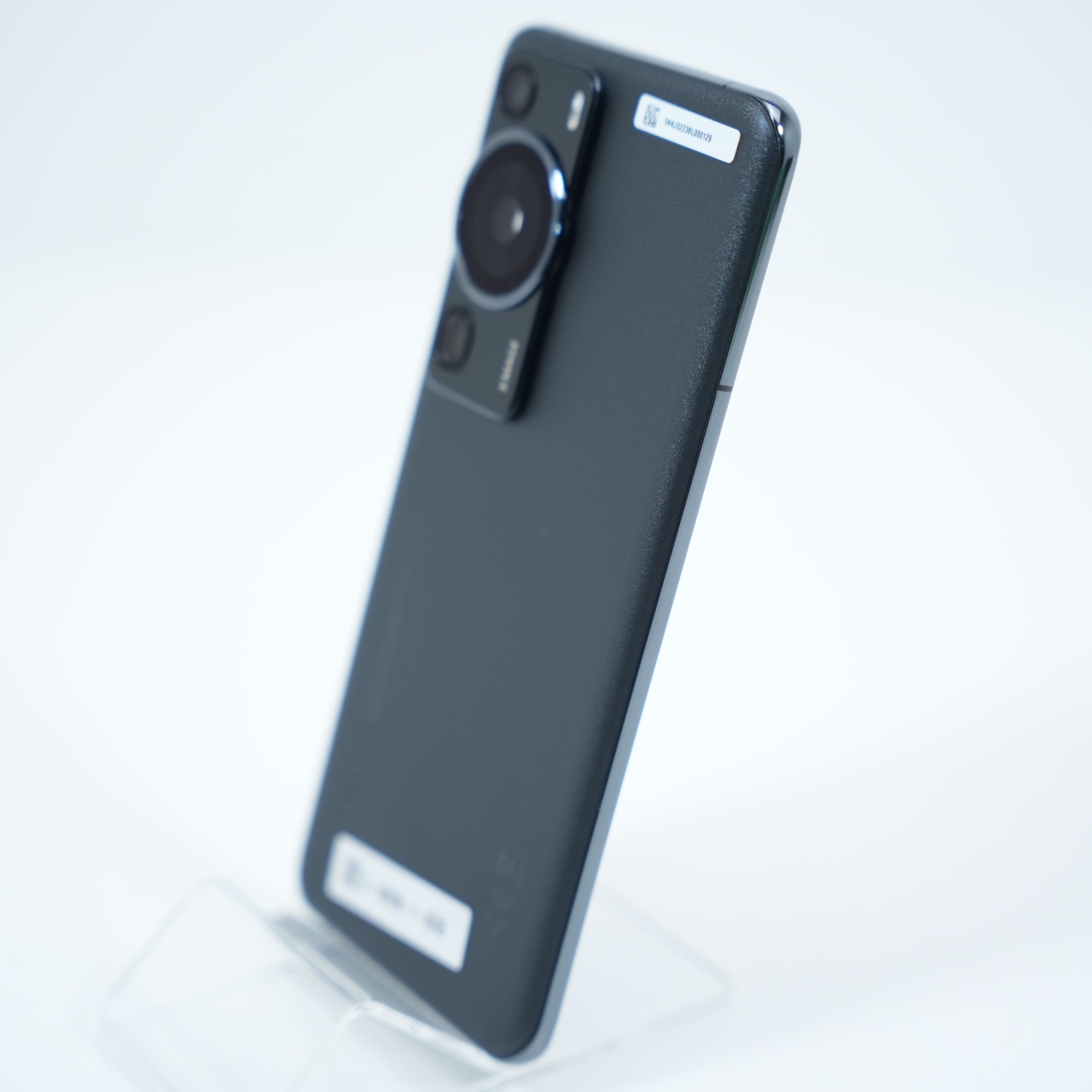 Aceasta este imaginea corespunzatoare acestui obiect