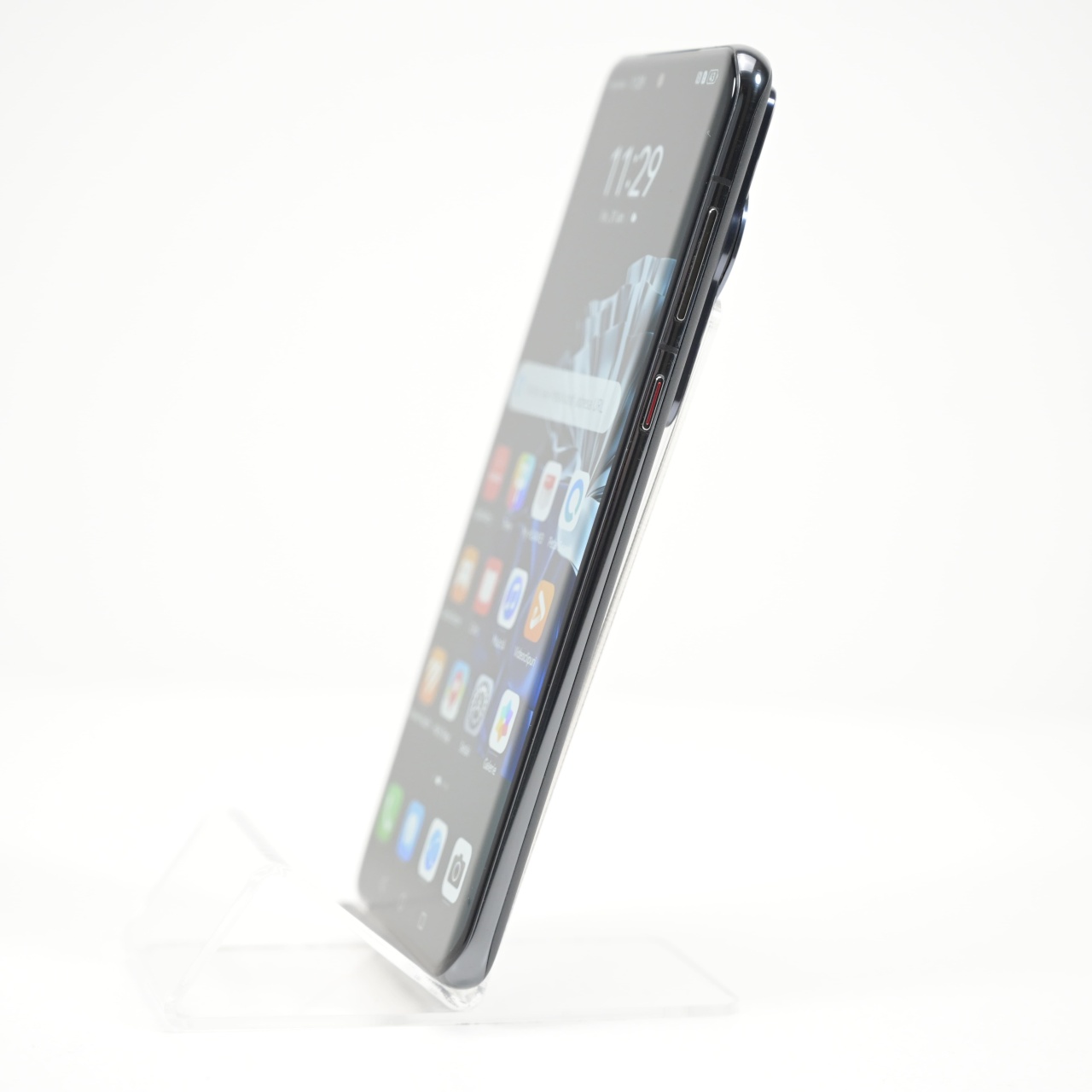 Telefon Huawei P60 Pro 256GB - 1 | YEO
