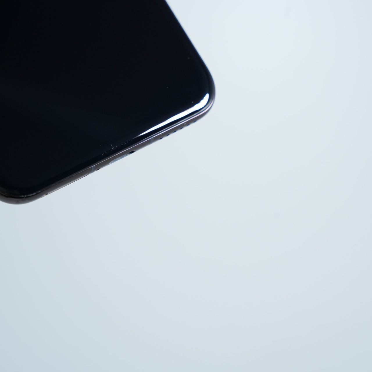 Telefon Huawei Pura 70 512GB Ultra, Brown - imagine 6