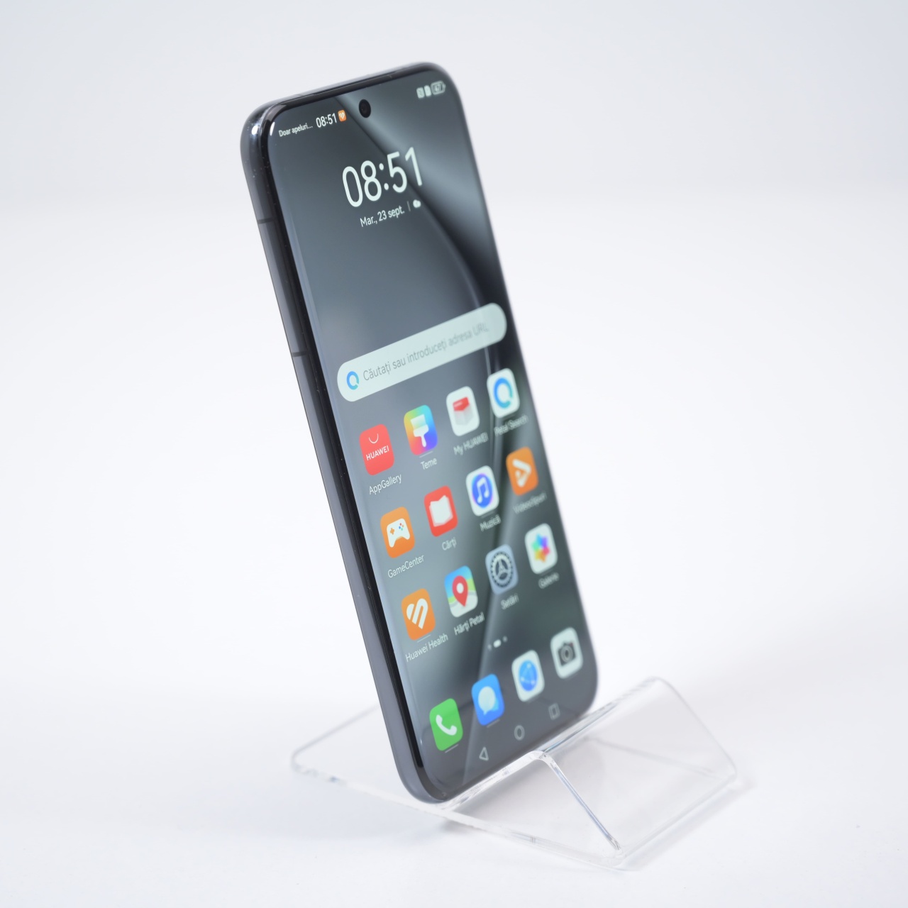 Telefon Huawei Pura 70 Pro 512GB - 2 | YEO