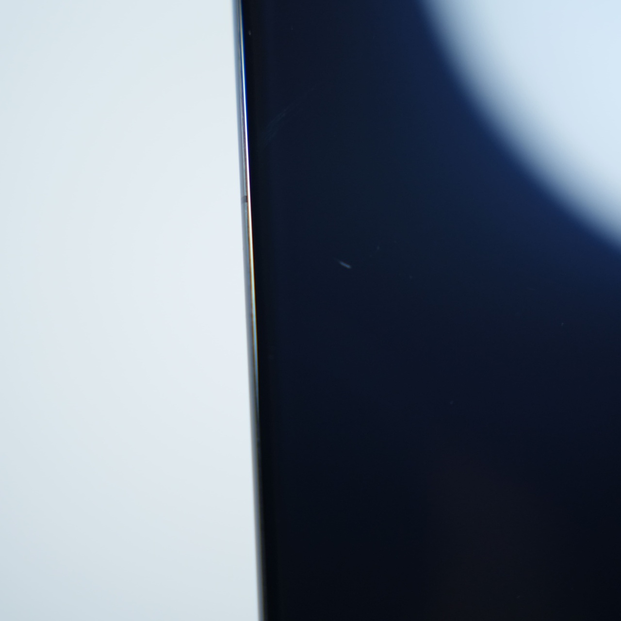 Telefon Huawei Pura 70 Ultra, Black - imagine 6