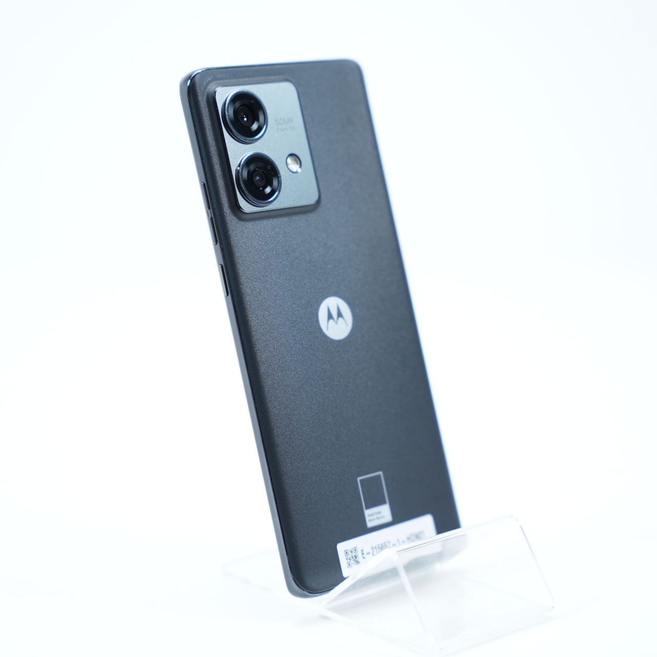 Telefon Motorola Edge 40 Neo 5G 256GB - 3 | YEO