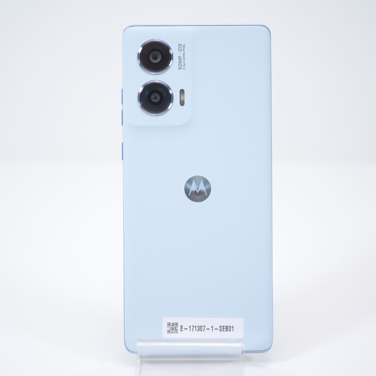 Telefon Motorola Edge 50 Fusion 256GB - 3 | YEO