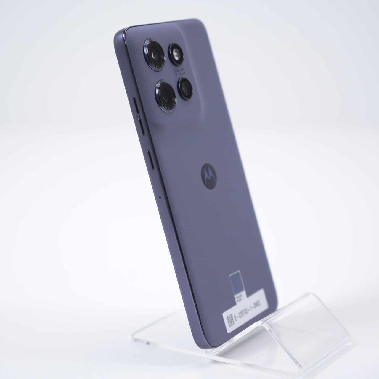 Telefon Motorola Edge 50 Neo 256GB - 5 | YEO