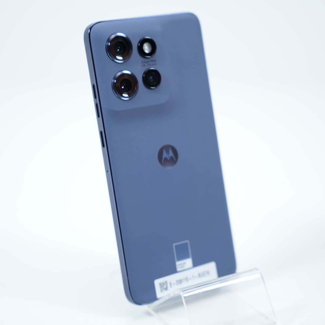 Telefon Motorola Edge 50 Neo 256GB - 5 | YEO