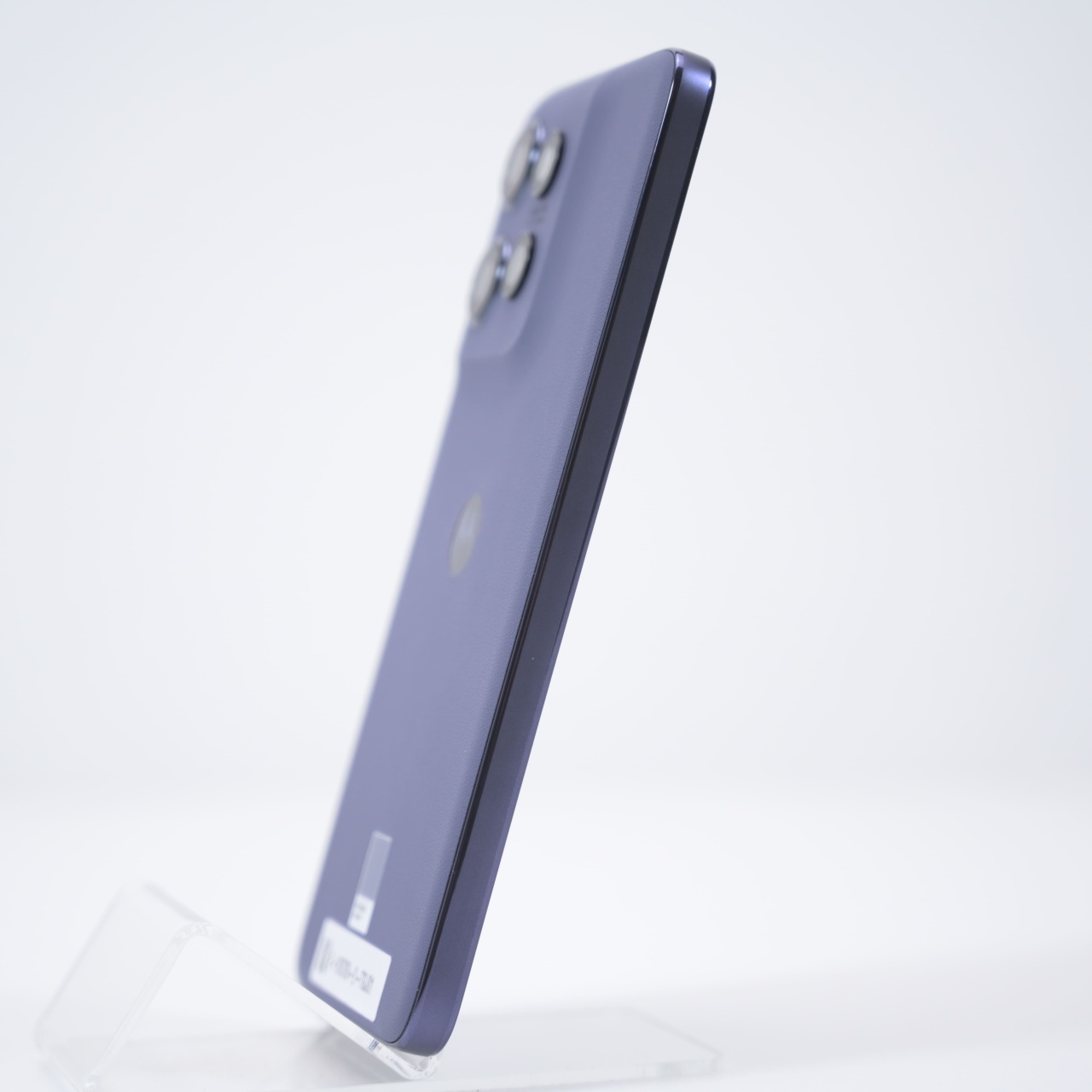 Telefon Motorola Edge 50 Neo 256GB - 4 | YEO