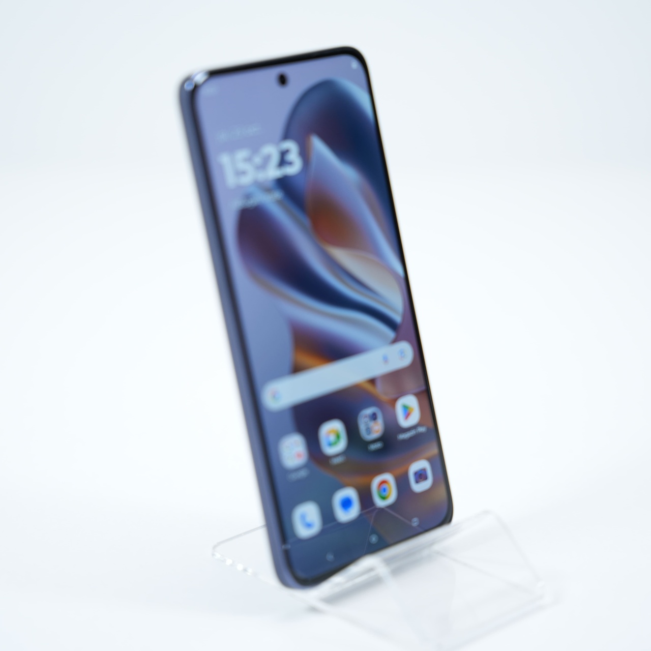 Telefon Motorola Edge 50 Neo 256GB - 2 | YEO