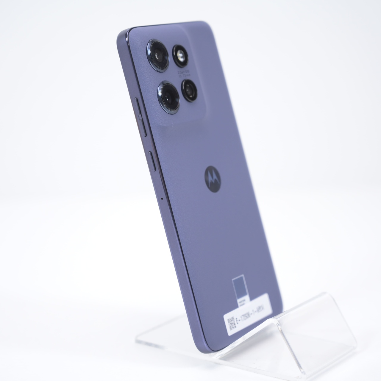 Telefon Motorola Edge 50 Neo 256GB - 5 | YEO