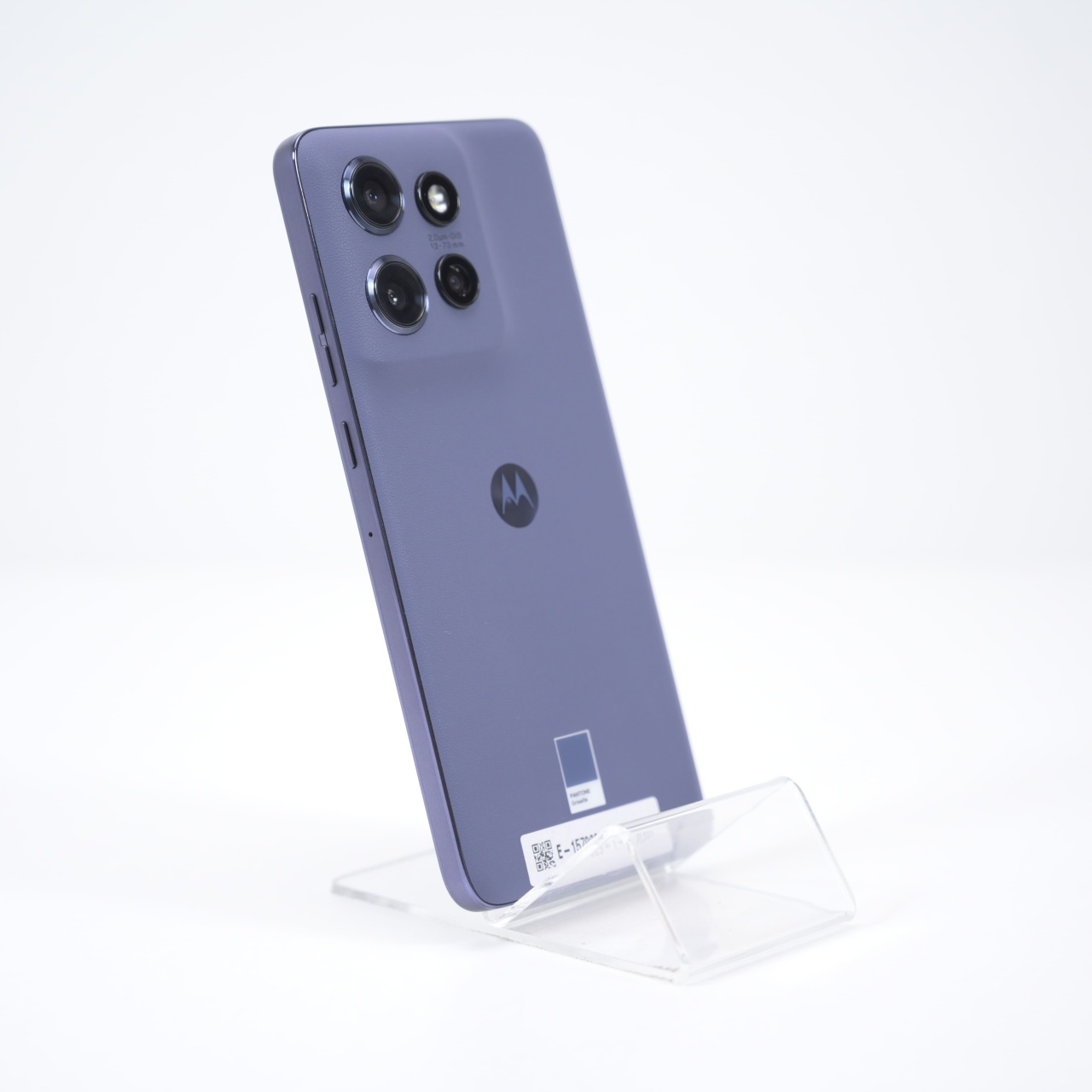 Telefon Motorola Edge 50 Neo 256GB - 5 | YEO