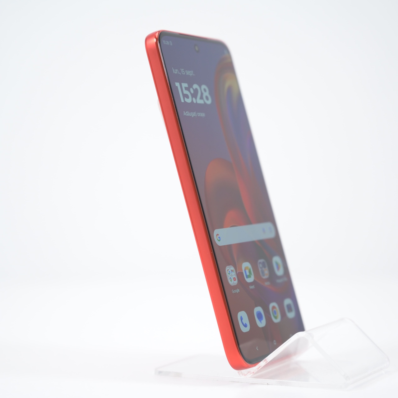 Telefon Motorola Edge 50 Neo 256GB - 2 | YEO