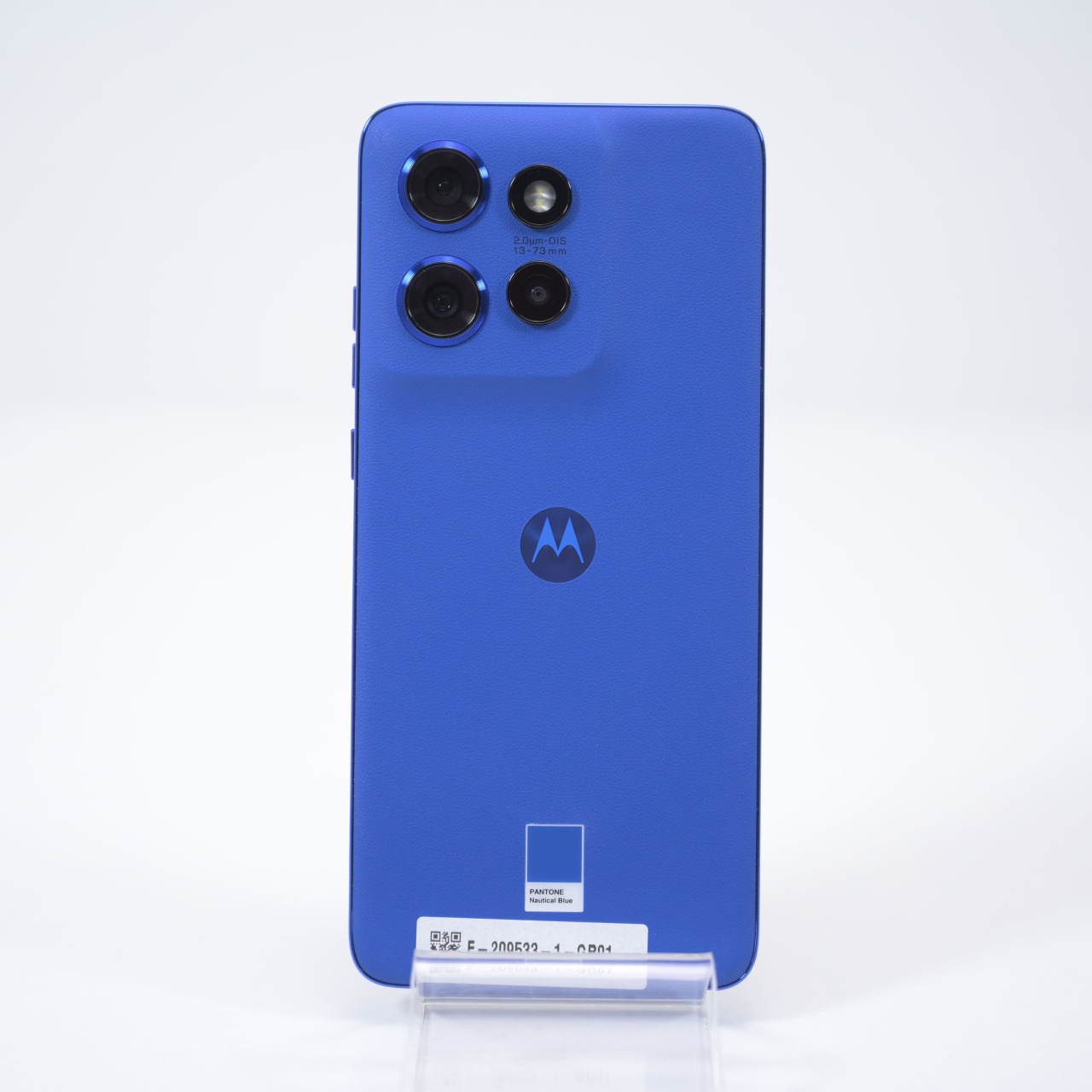 Telefon Motorola Edge 50 Neo 512GB - 3 | YEO