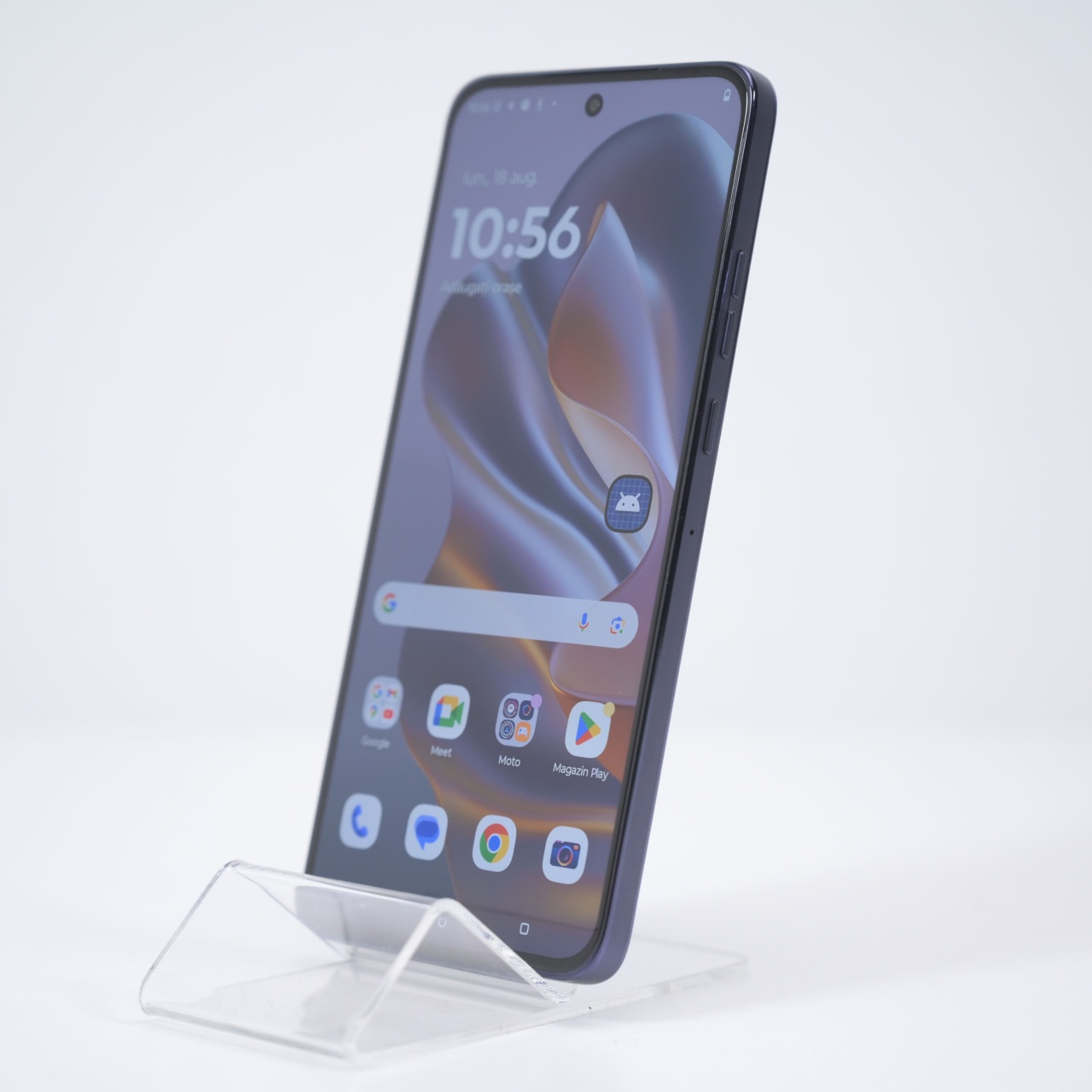Telefon Motorola Edge 50 Neo 512GB - 1 | YEO