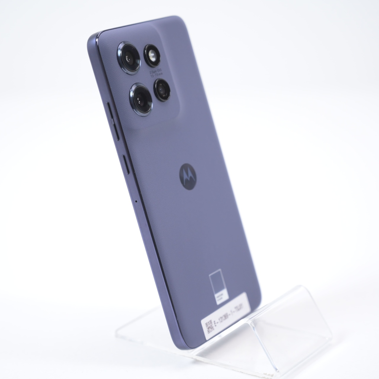 Telefon Motorola Edge 50 Neo 512GB - 4 | YEO