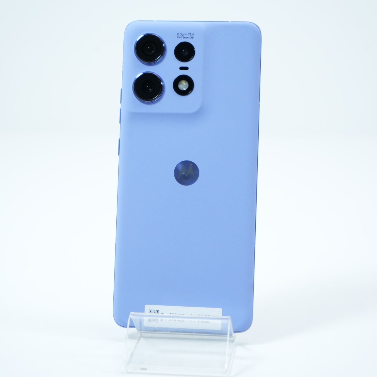 Telefon Motorola Edge 50 Pro 512GB - 3 | YEO
