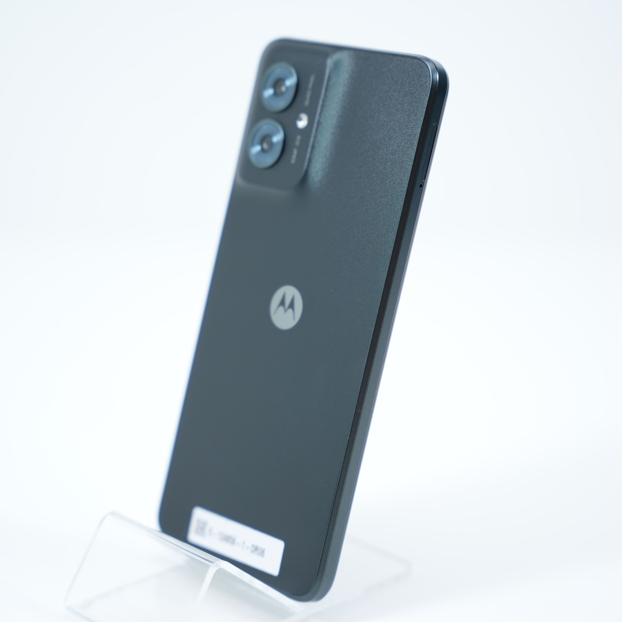 Telefon Motorola G55 256GB - 4 | YEO