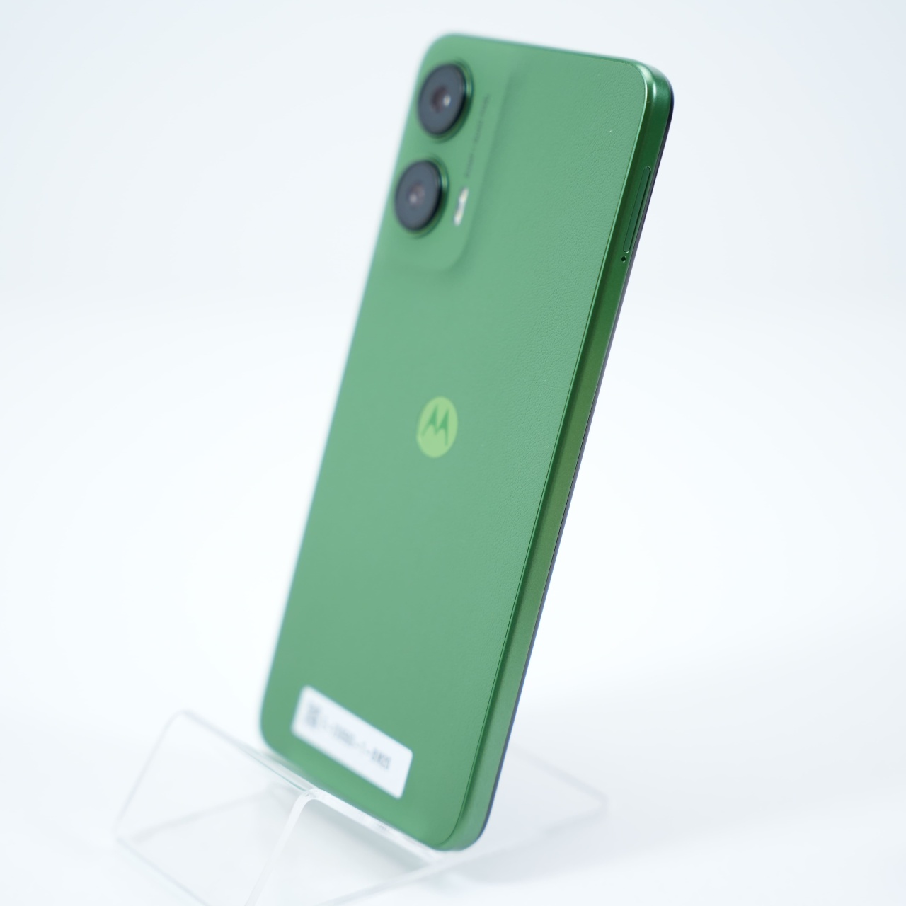 Telefon Motorola Moto G35 128GB - 3 | YEO