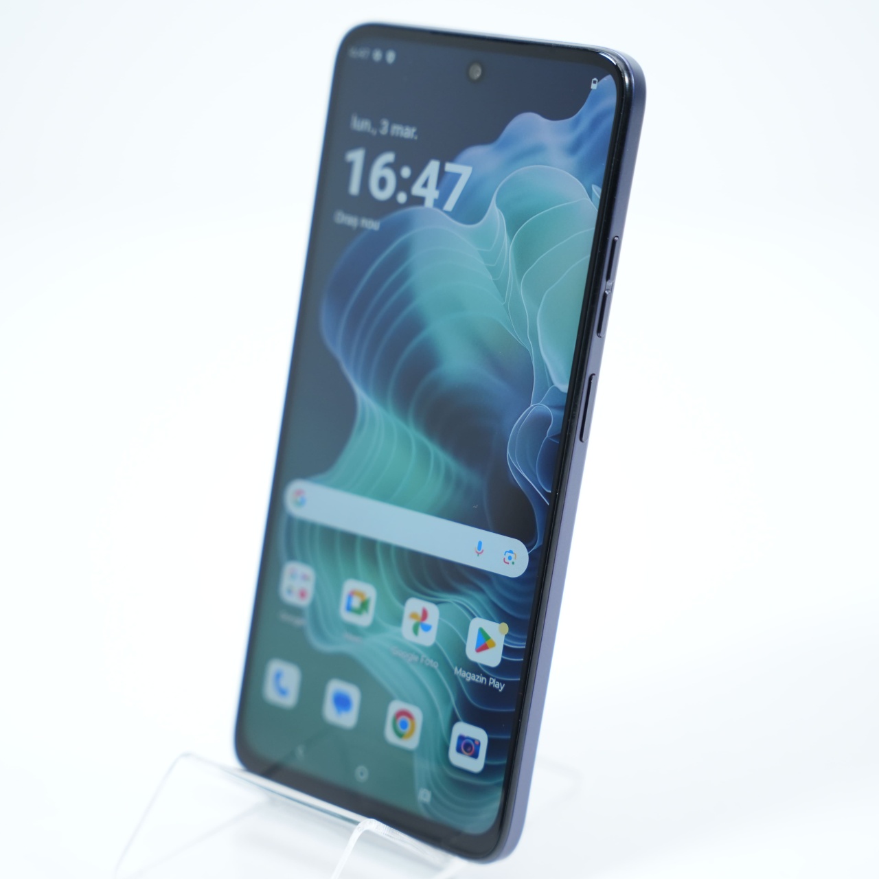 Telefon Motorola Moto G35 128GB - 1 | YEO