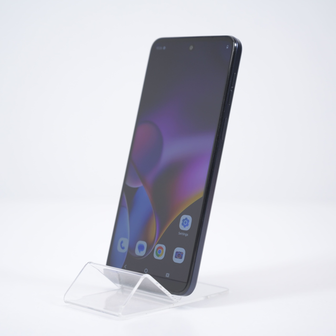 Telefon Motorola Moto G54 256GB - 1 | YEO