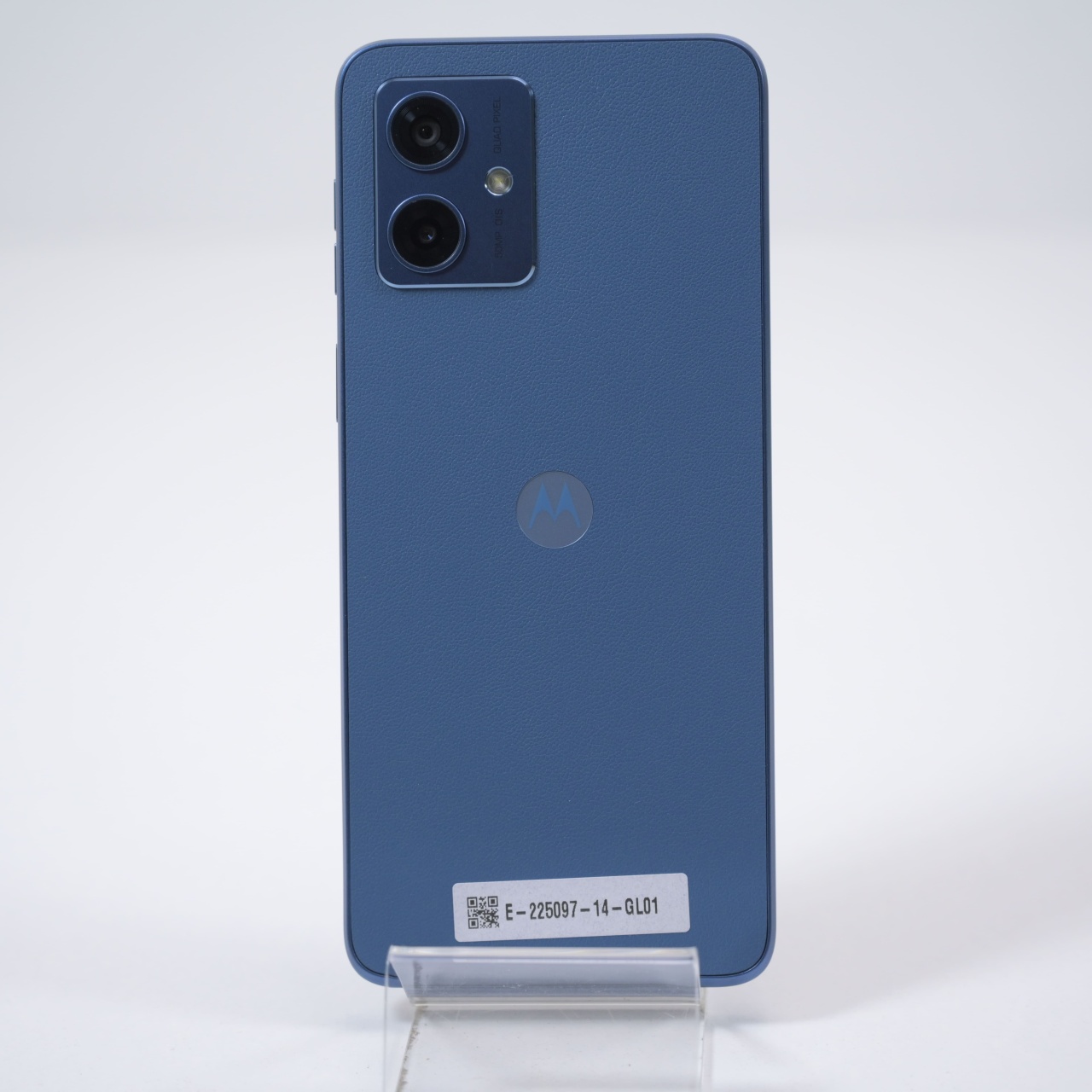 Telefon Motorola Moto G54 256GB - 3 | YEO