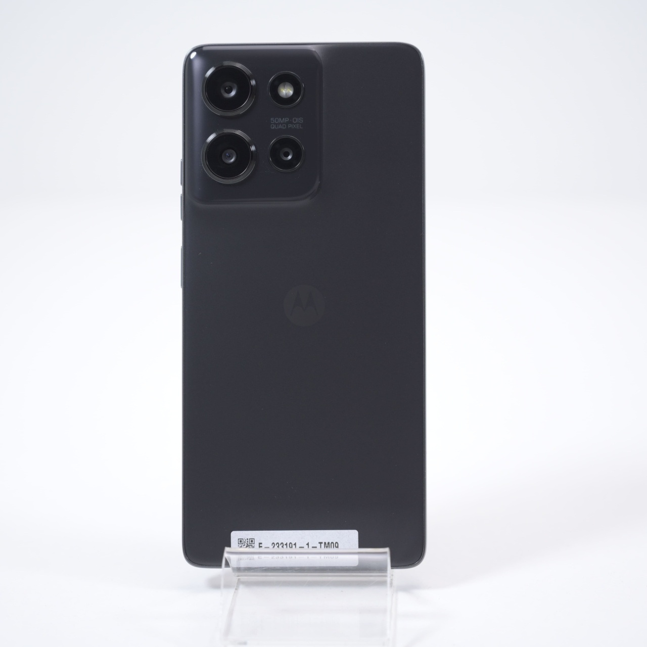 Telefon Motorola Moto G75 256GB - 4 | YEO