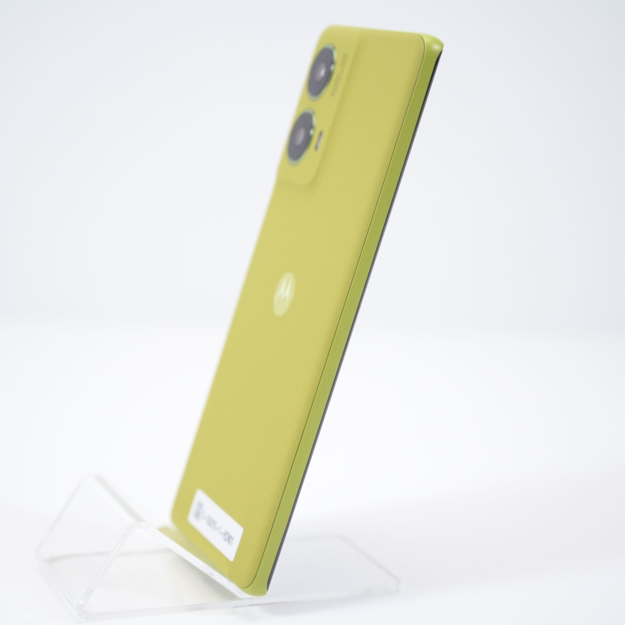 Telefon Motorola Moto G85 256GB - 4 | YEO