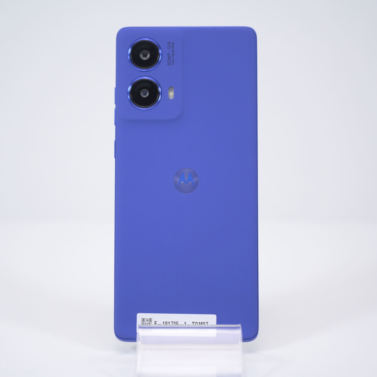 Telefon Motorola Moto G85 256GB - 3 | YEO