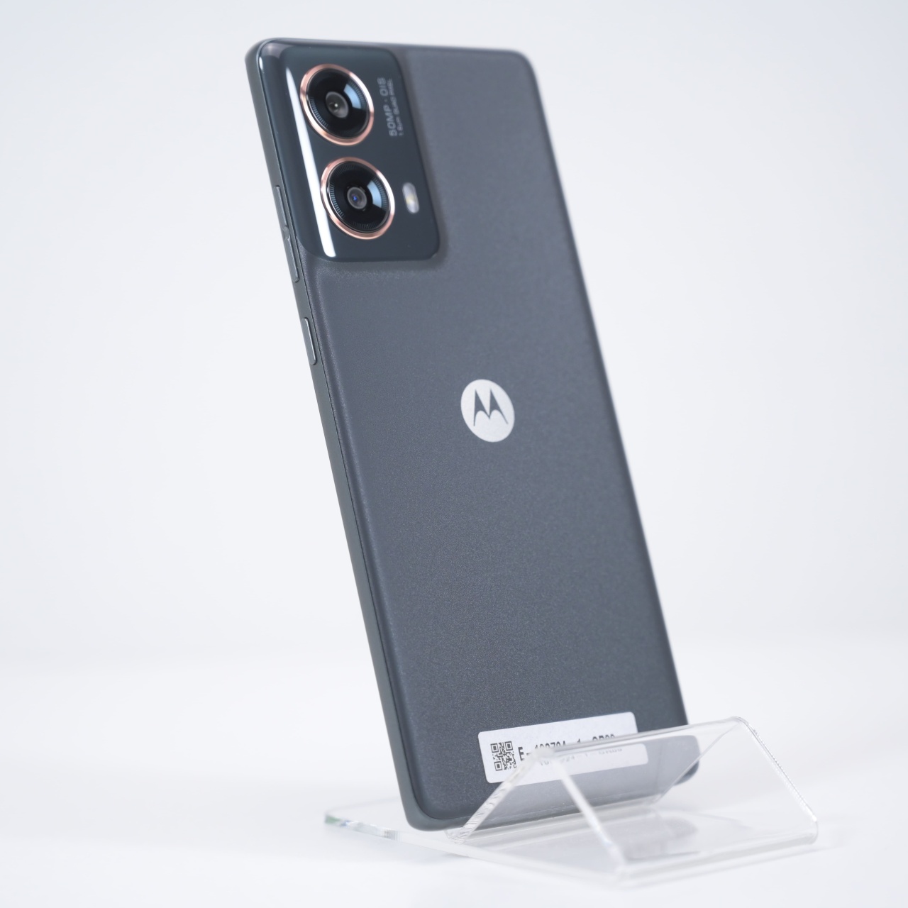 Telefon Motorola Moto G85 256GB - 5 | YEO