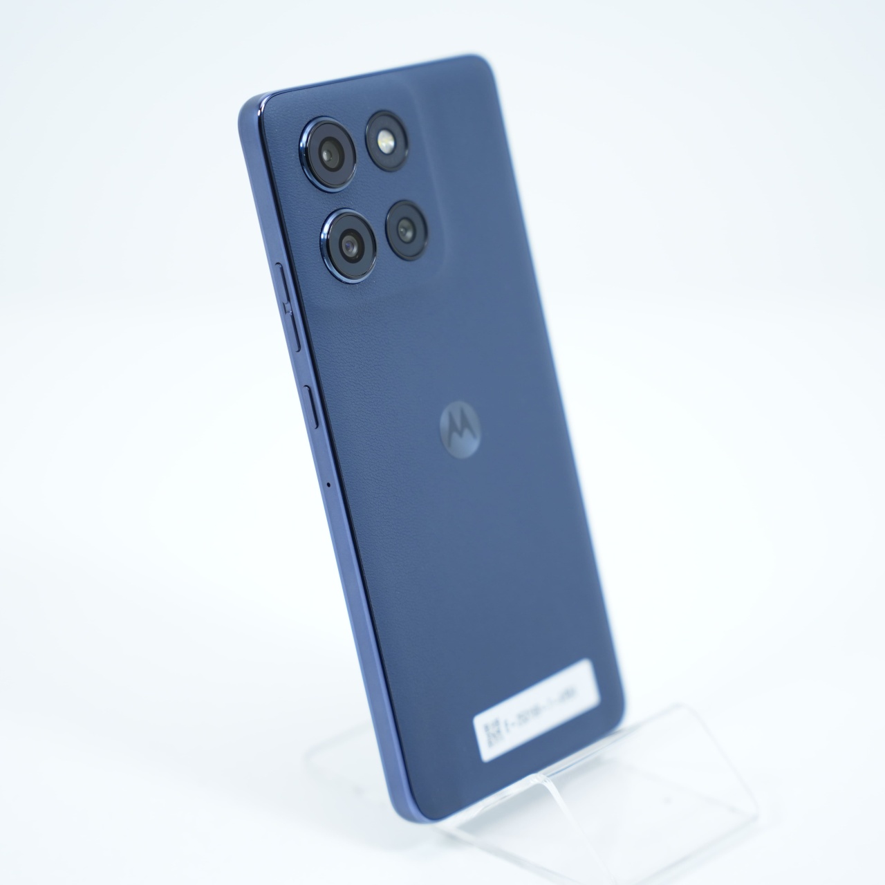Telefon Motorola Moto G86 Power 256GB - imagine 6