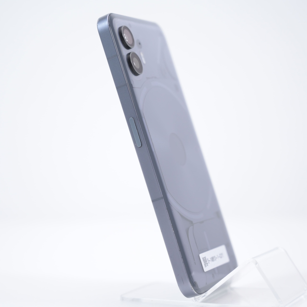Telefon Nothing Phone (2) 128GB - 4 | YEO