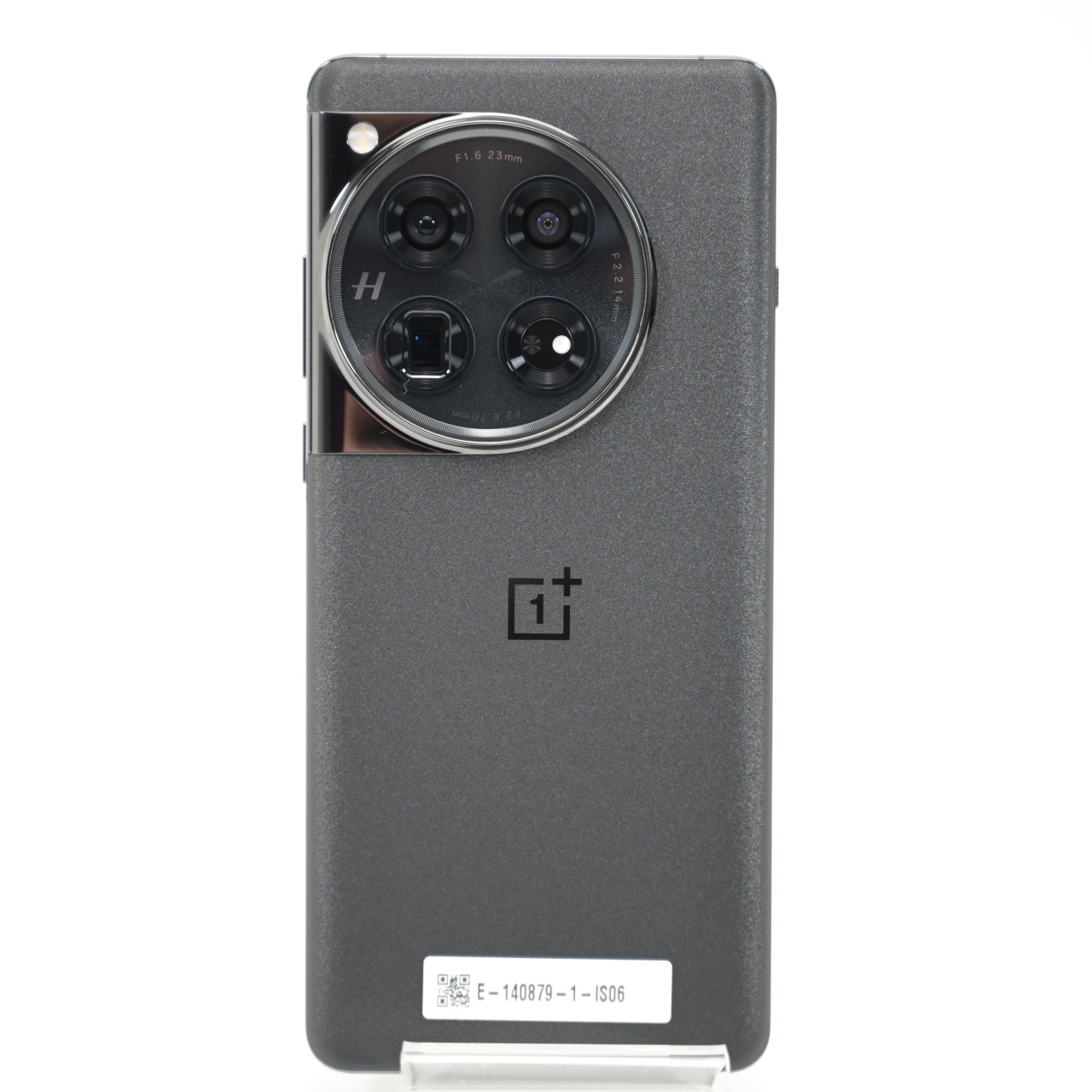 Telefon One Plus 12 256GB - 3 | YEO